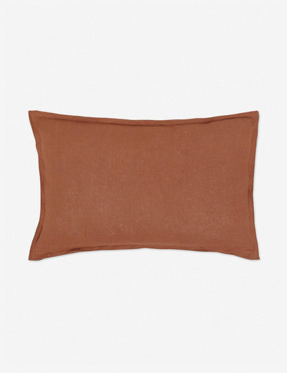 Arlo Linen Pillow