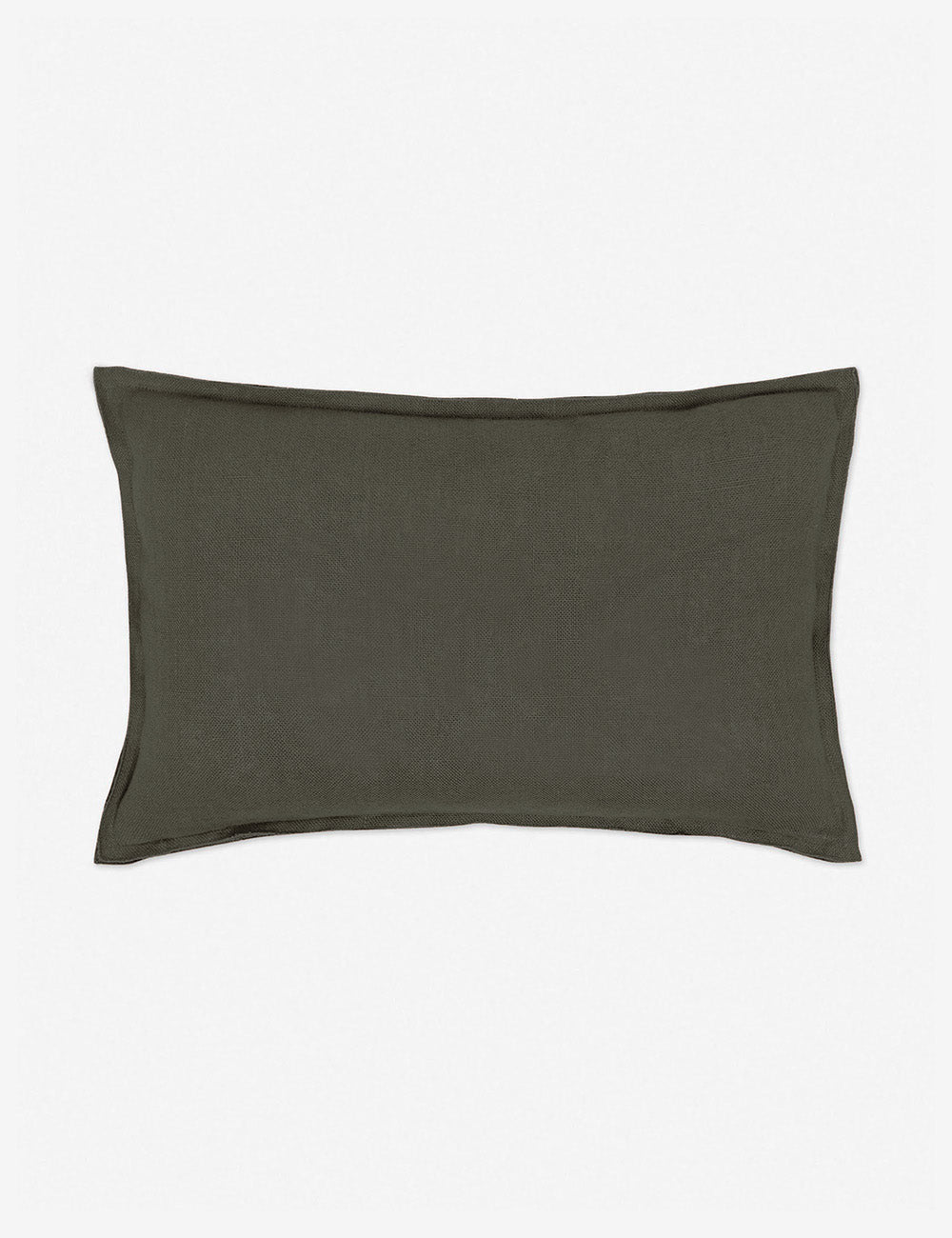 Arlo Linen Pillow