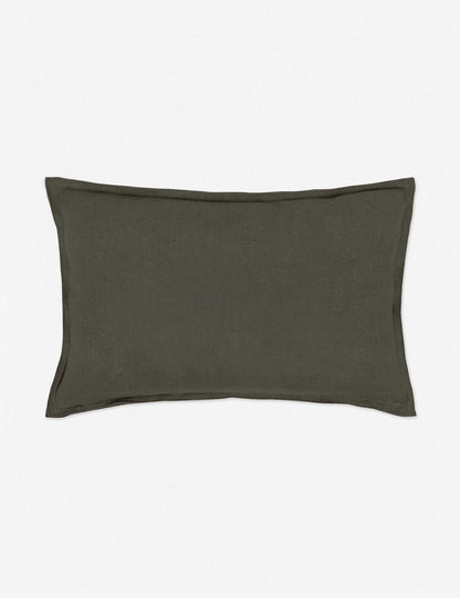 Arlo Linen Pillow