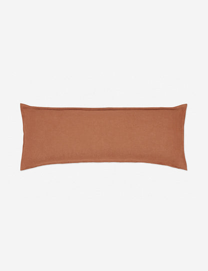 Arlo Linen Pillow