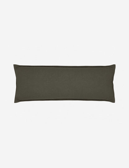 Arlo Linen Pillow