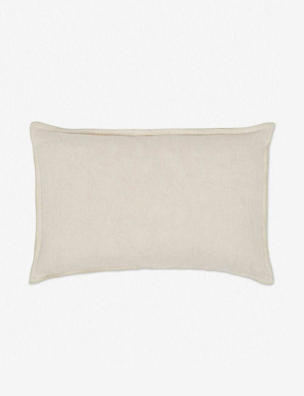 Arlo Linen Pillow
