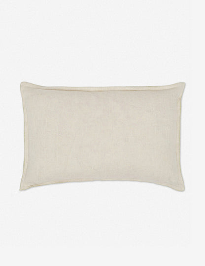 Arlo Linen Pillow