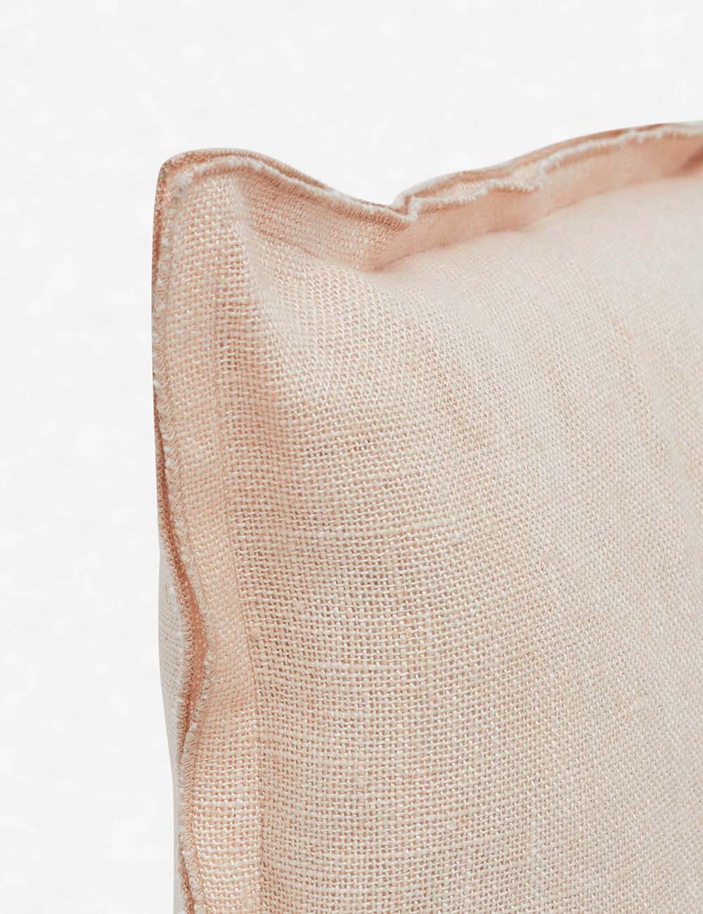 Arlo Linen Pillow