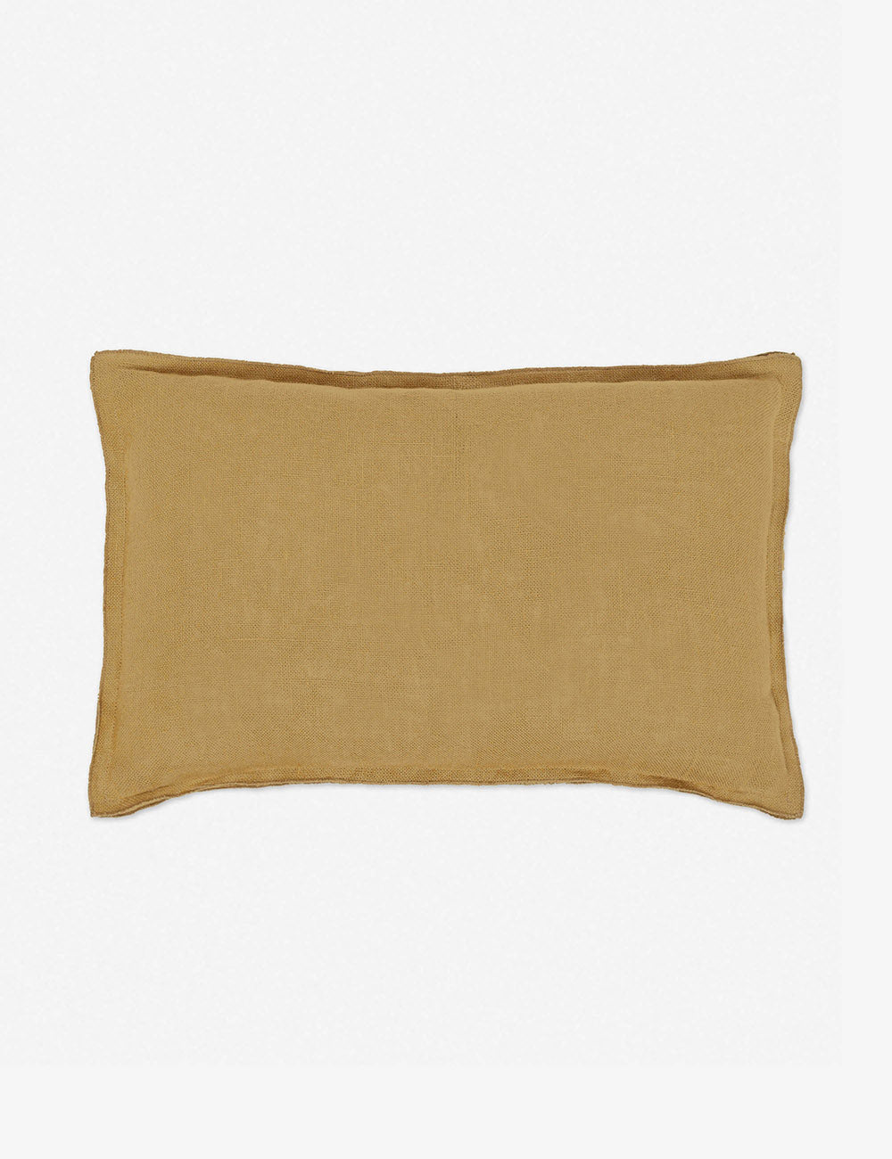 Arlo Linen Pillow