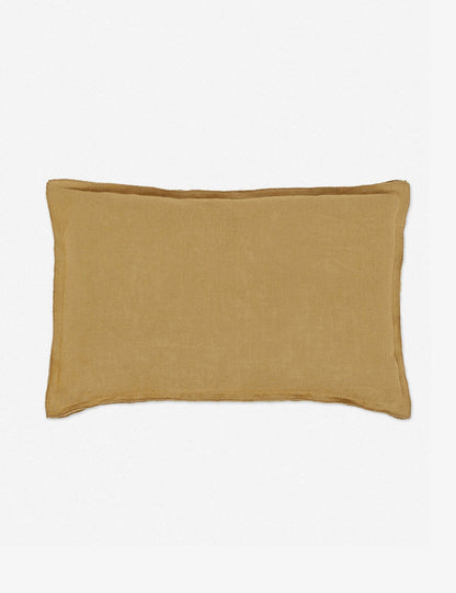 Arlo Linen Pillow
