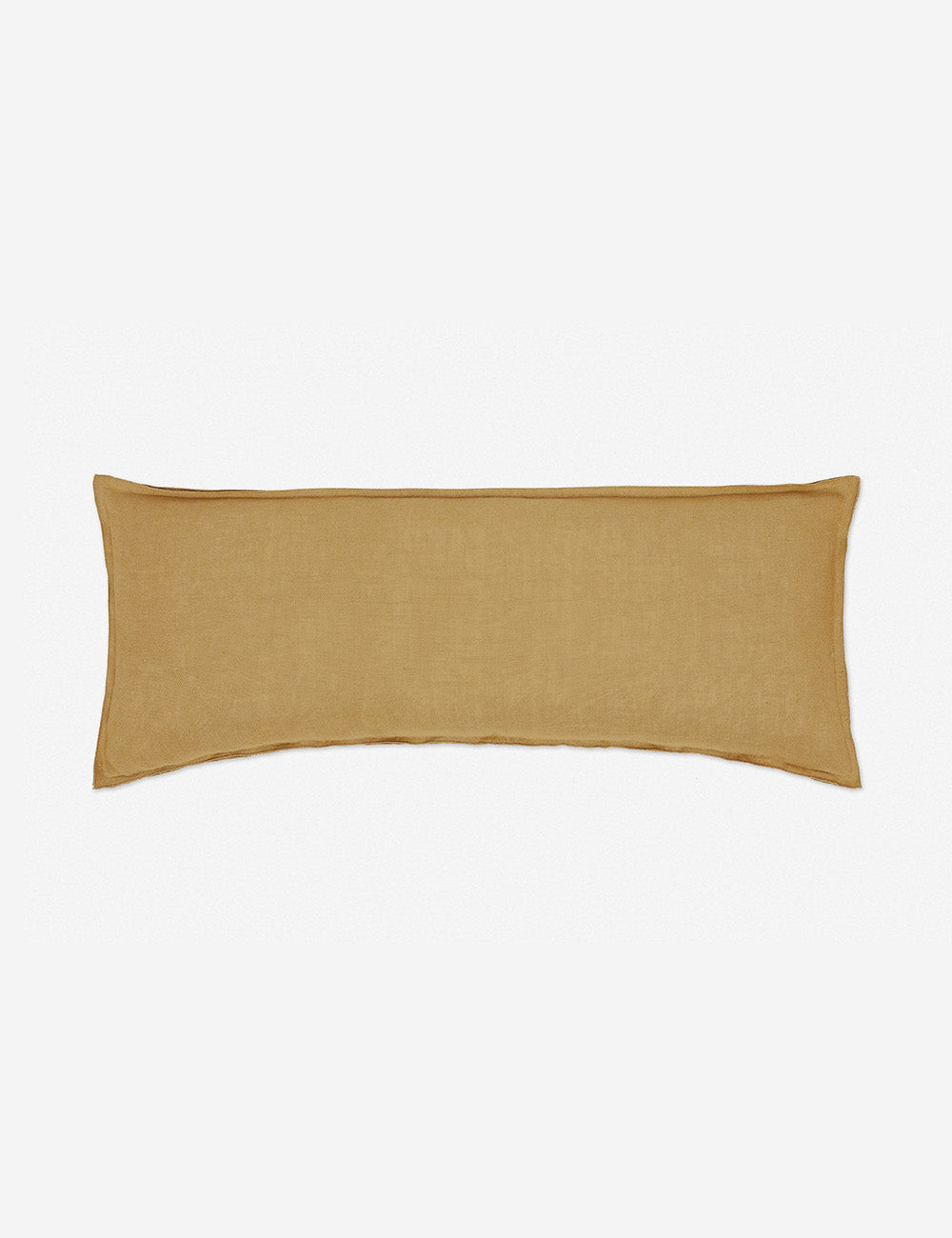 Arlo Linen Pillow