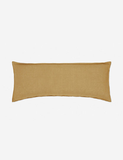 Arlo Linen Pillow