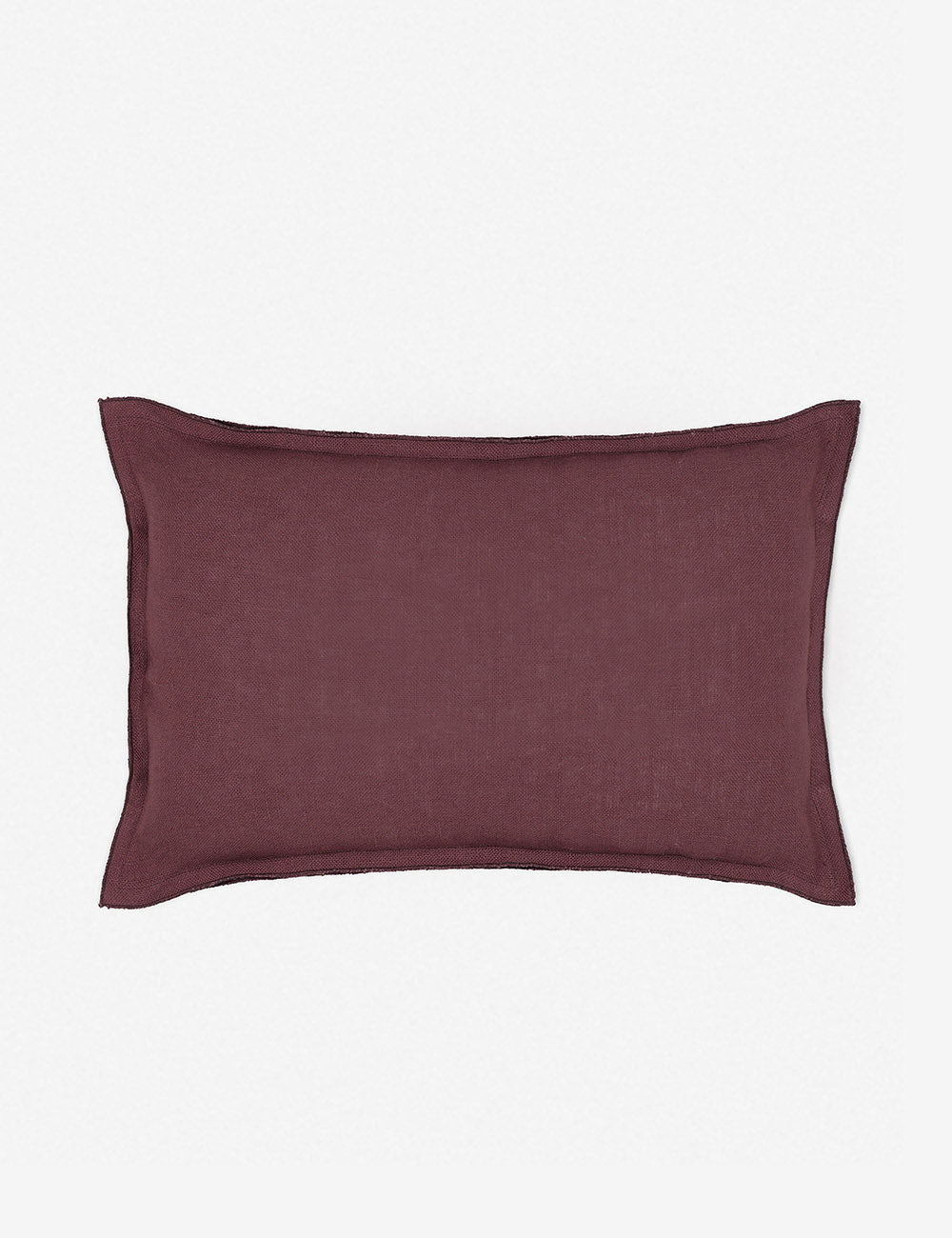 Arlo Linen Pillow