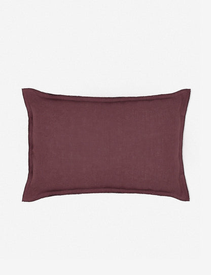Arlo Linen Pillow