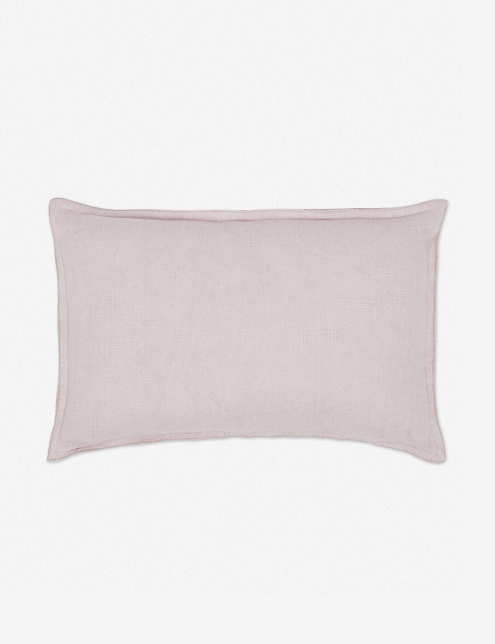Arlo Linen Pillow