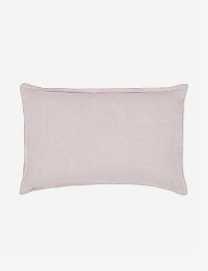 Arlo Linen Pillow