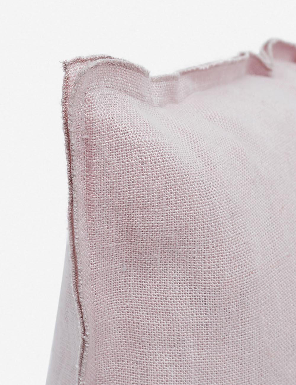Arlo Linen Pillow