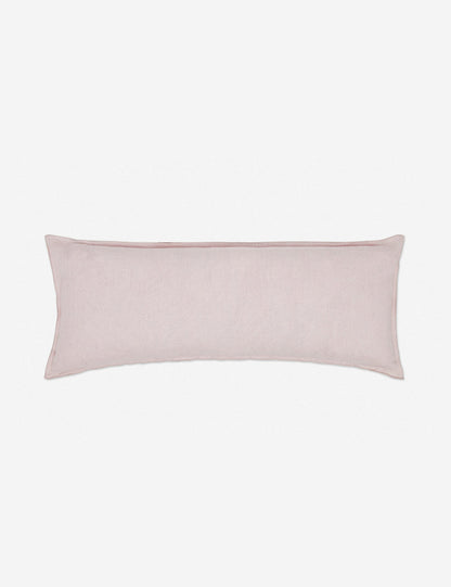 Arlo Linen Pillow