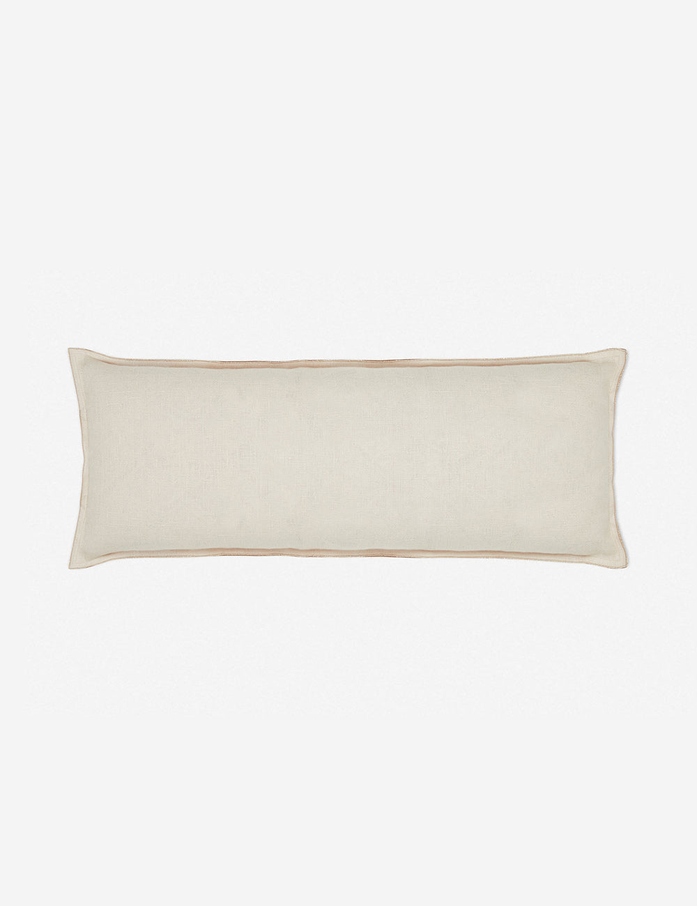 Arlo Linen Pillow