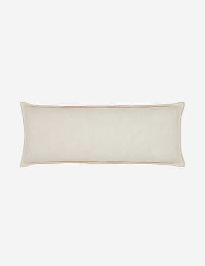 Arlo Linen Pillow