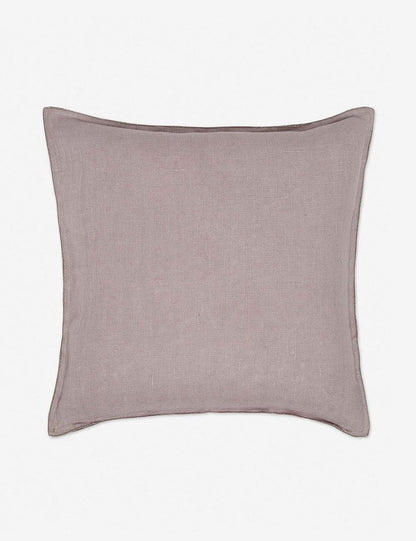 Arlo Linen Pillow