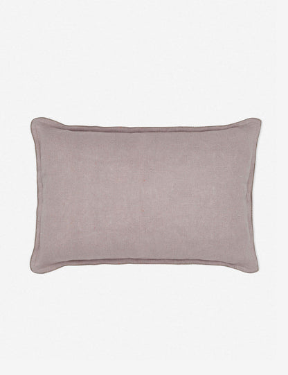 Arlo Linen Pillow