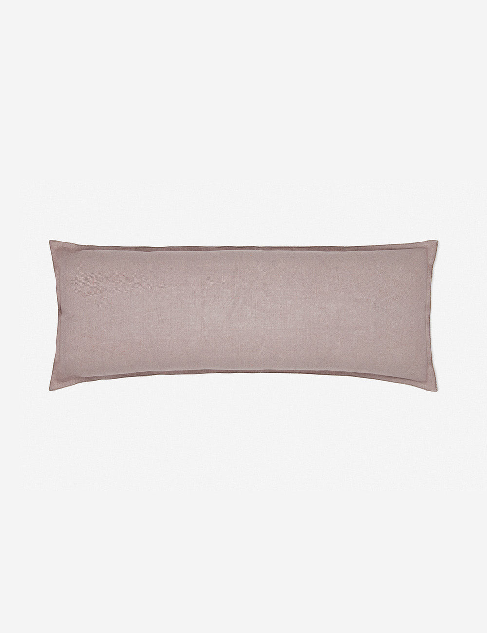 Arlo Linen Pillow