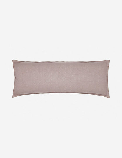 Arlo Linen Pillow