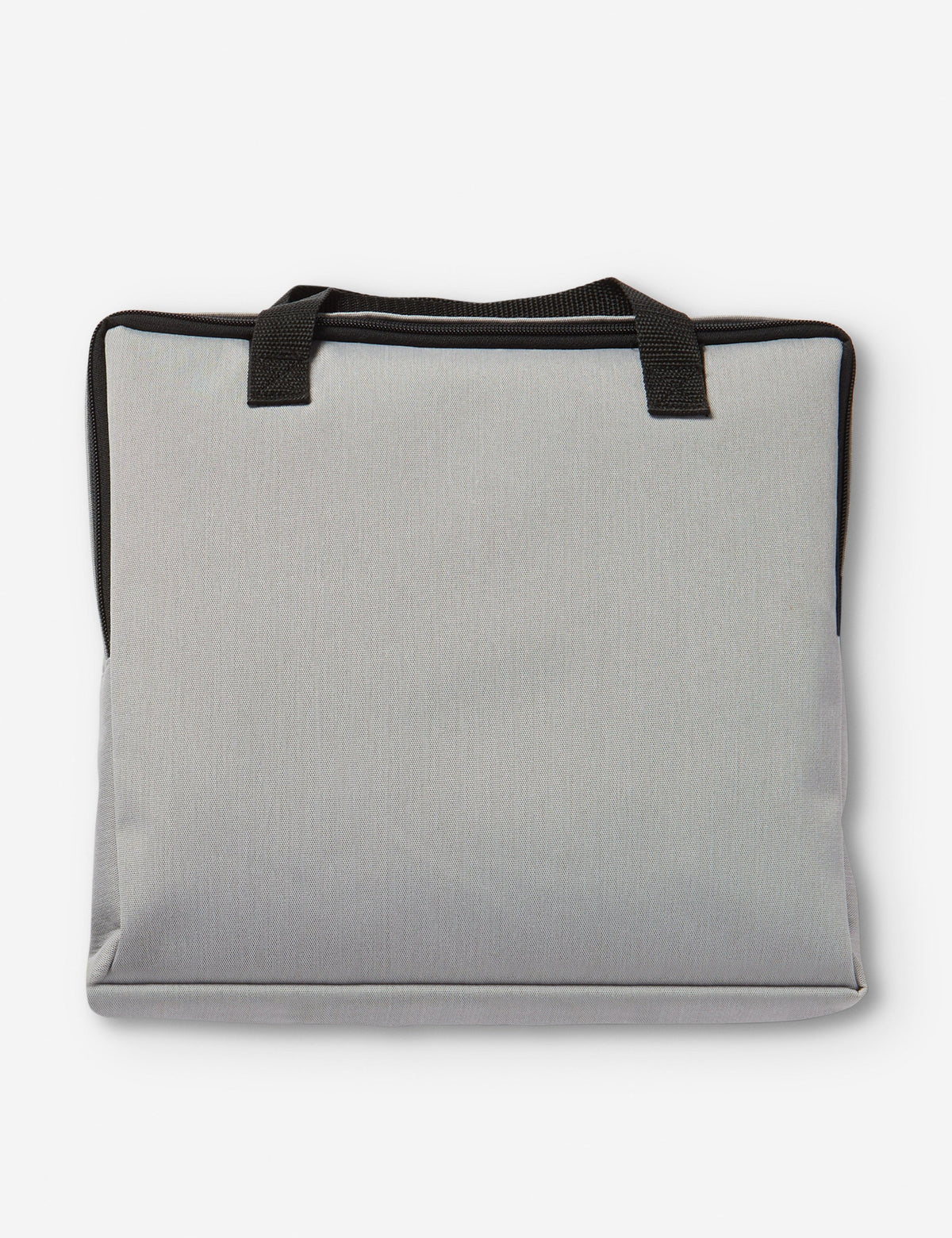 Fernanda Fire Bowl Cover