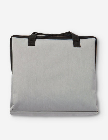 Fernanda Fire Bowl Cover