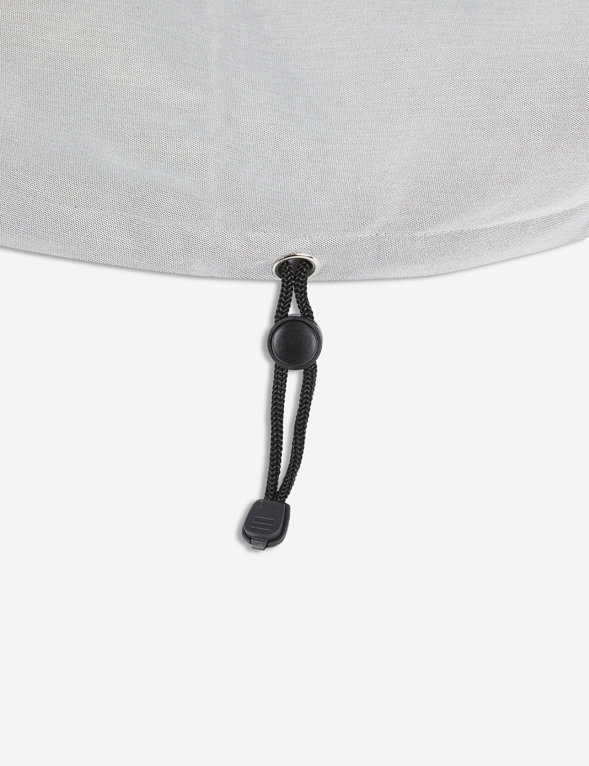 Fernanda Fire Bowl Cover