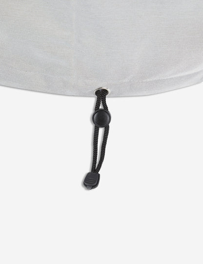 Fernanda Fire Bowl Cover