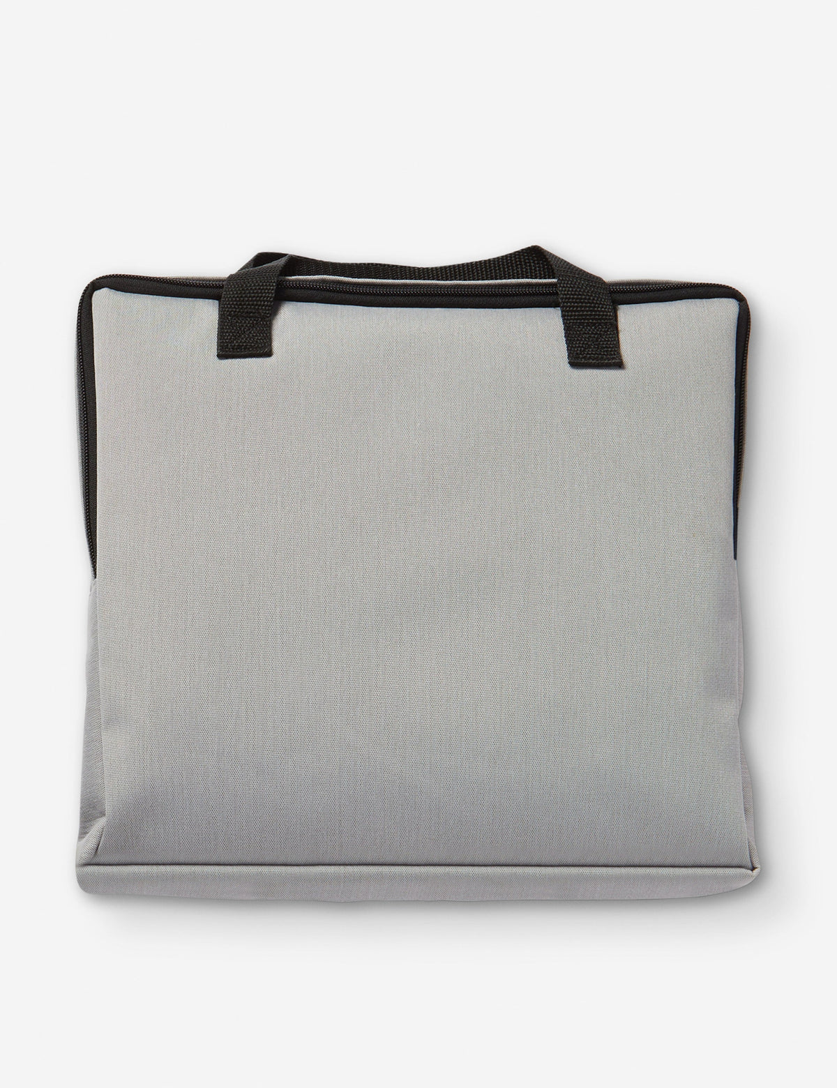 Fernanda Fire Bowl Cover