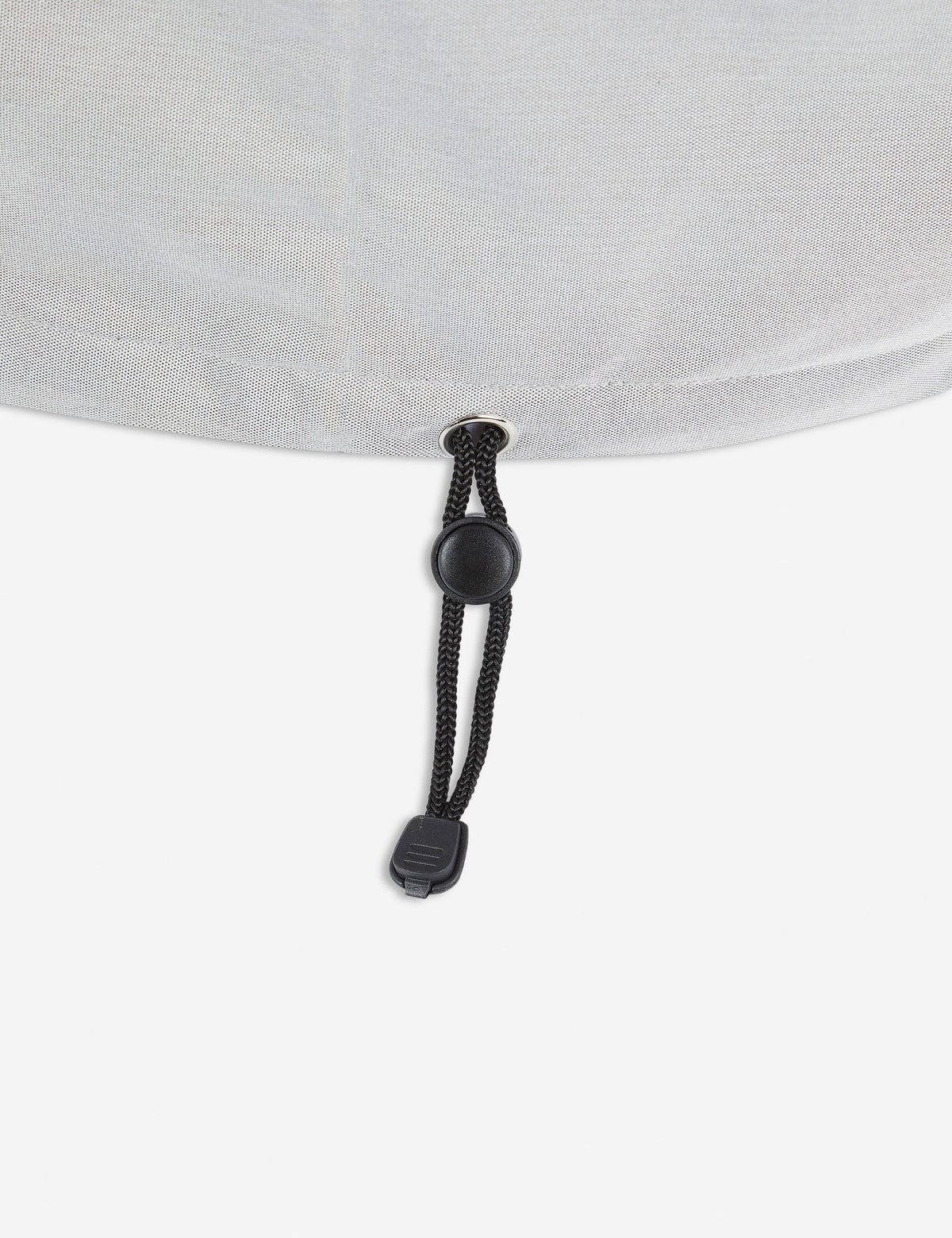 Fernanda Fire Bowl Cover