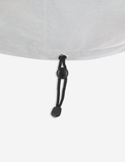 Fernanda Fire Bowl Cover