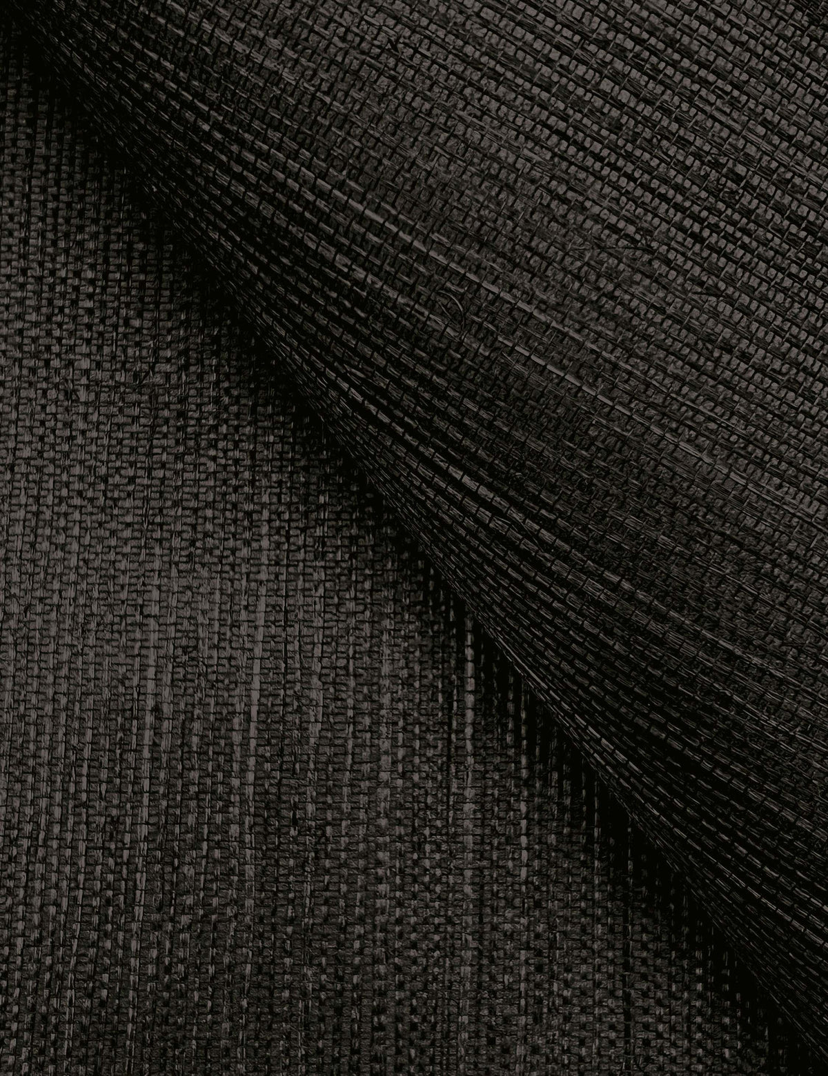 Beale Grasscloth Wallpaper