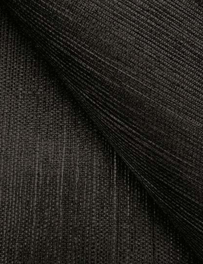 Beale Grasscloth Wallpaper