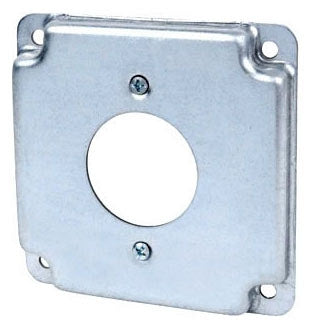 18mm Rdcr (7.0-12.0mm)
