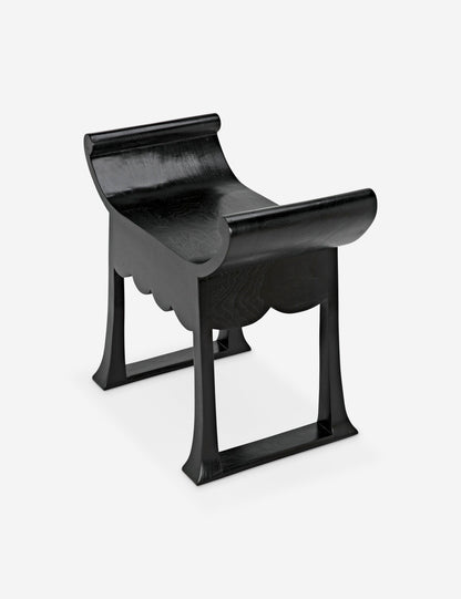 Mortimer Side Table