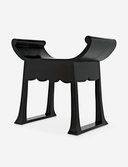 Mortimer Side Table