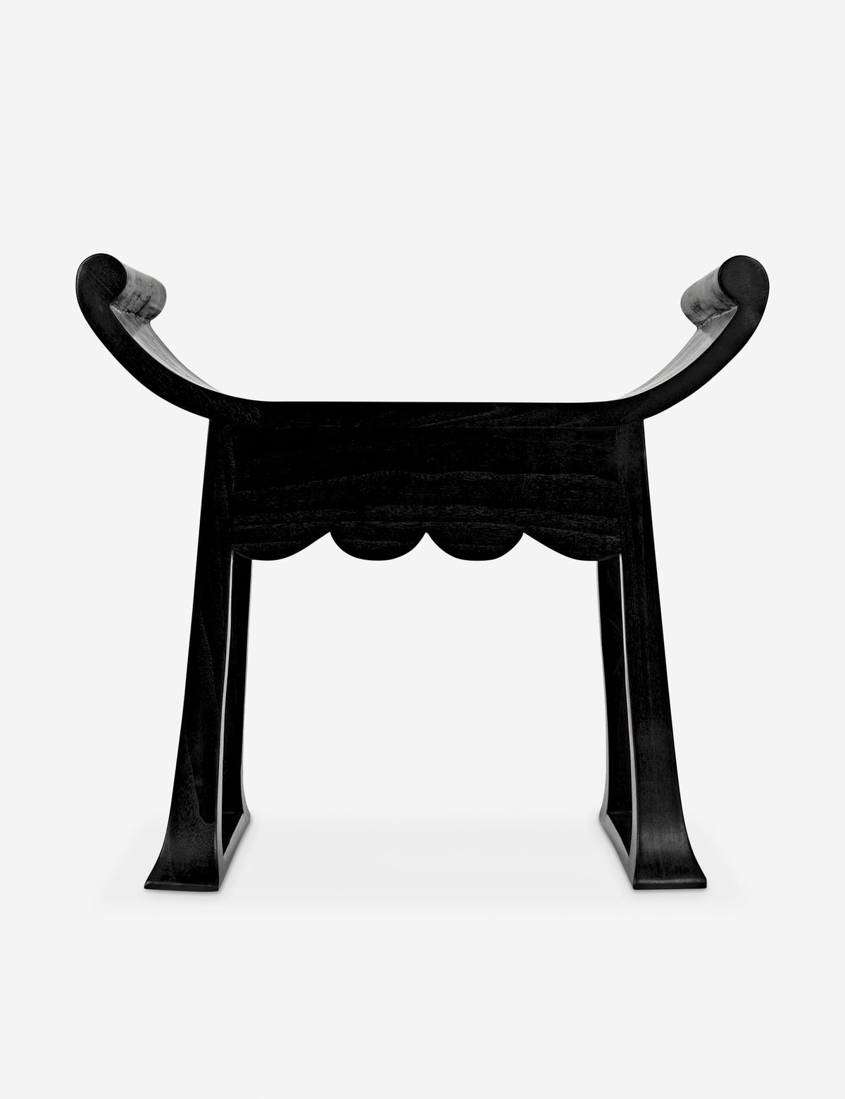 Mortimer Side Table