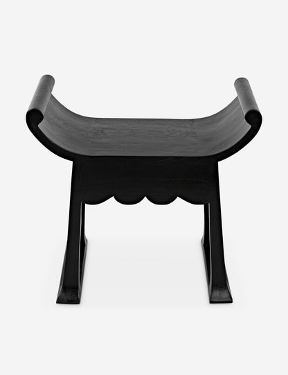 Mortimer Side Table