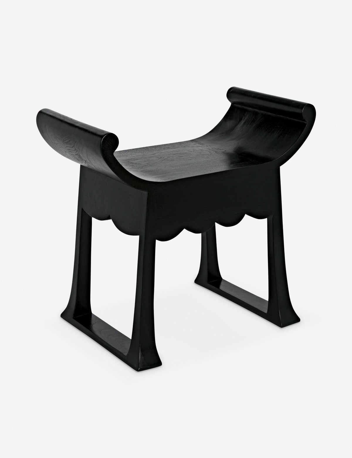 Mortimer Side Table