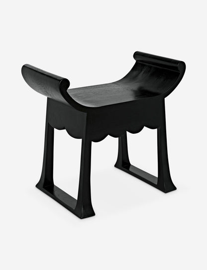 Mortimer Side Table