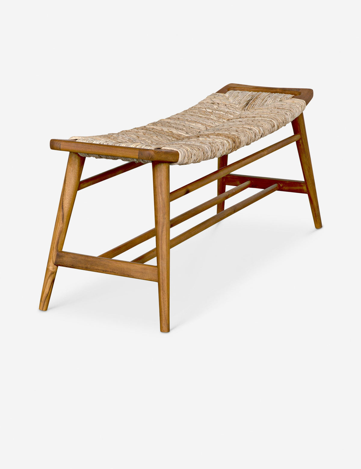Halmahera Bench