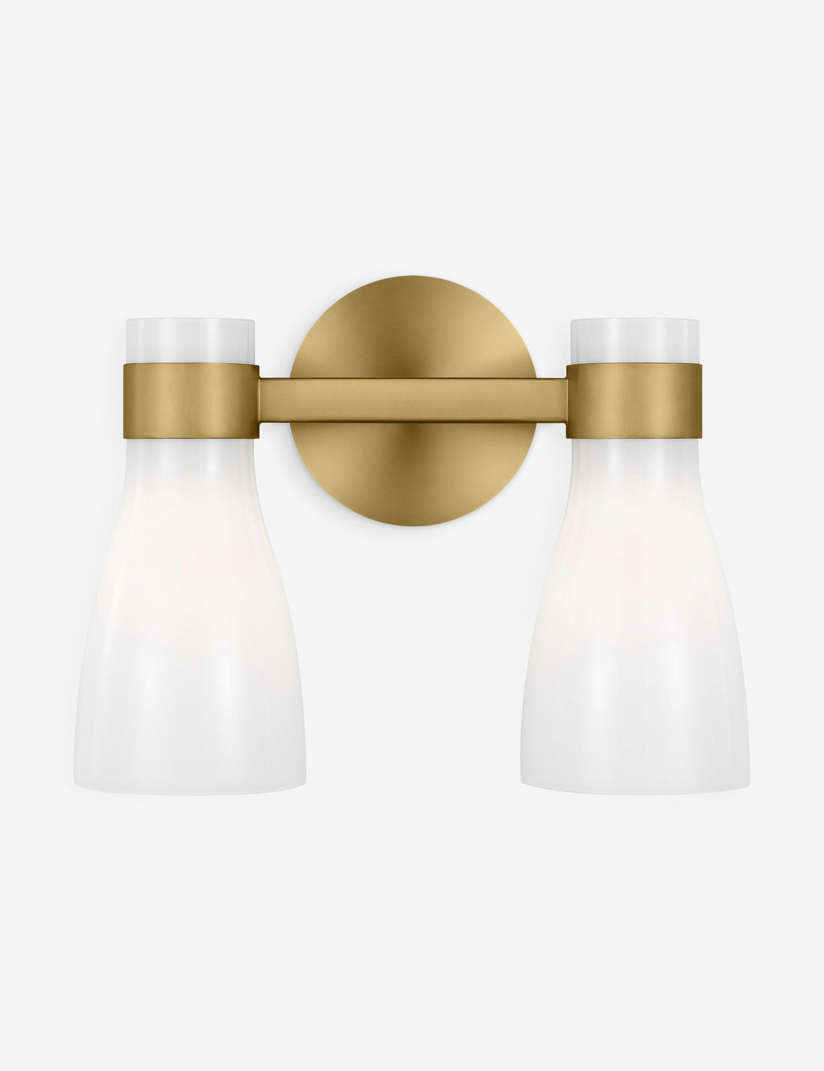 Nassif Sconce