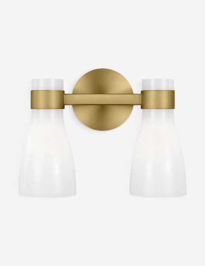 Nassif Sconce