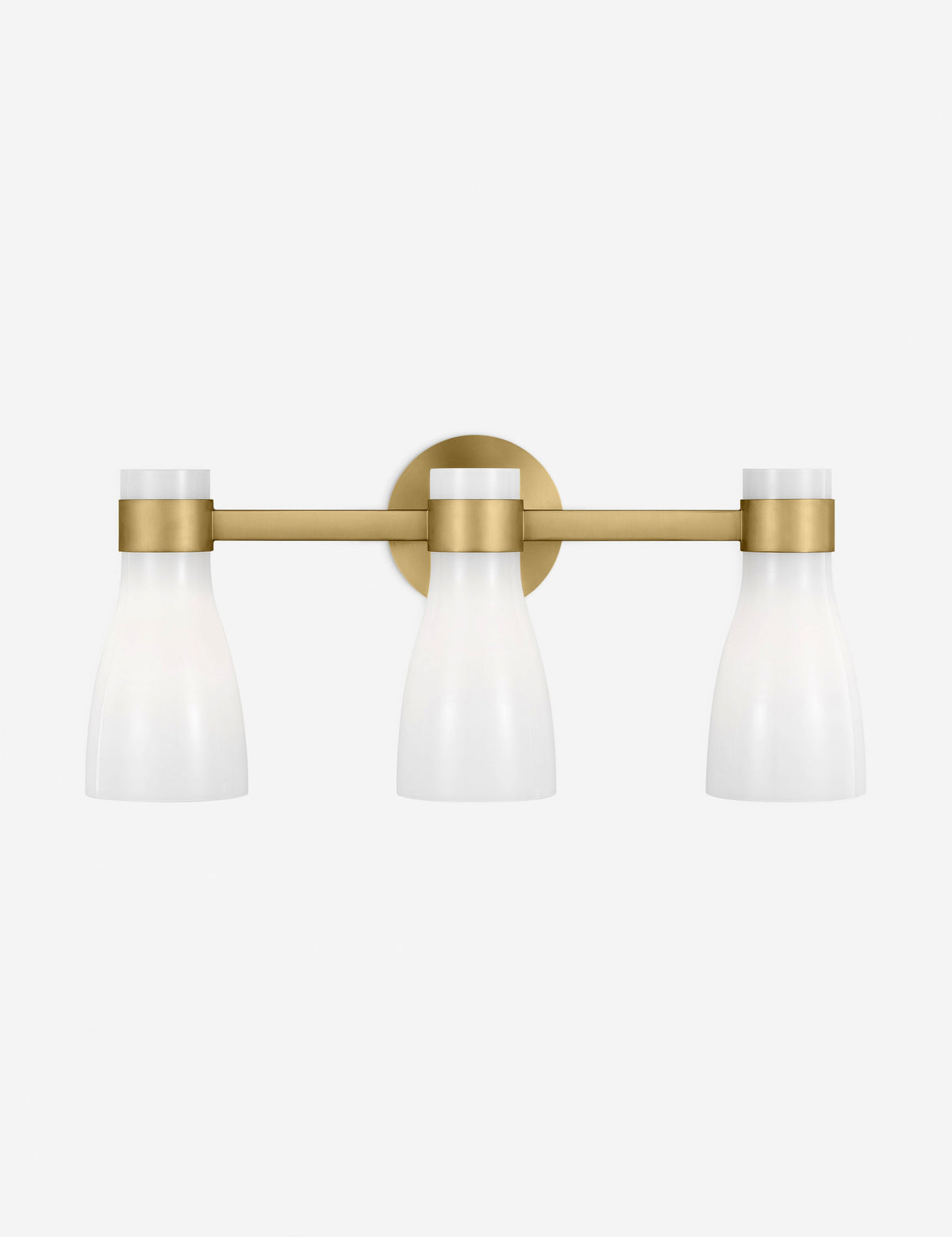 Nassif Sconce