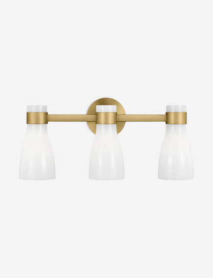 Nassif Sconce