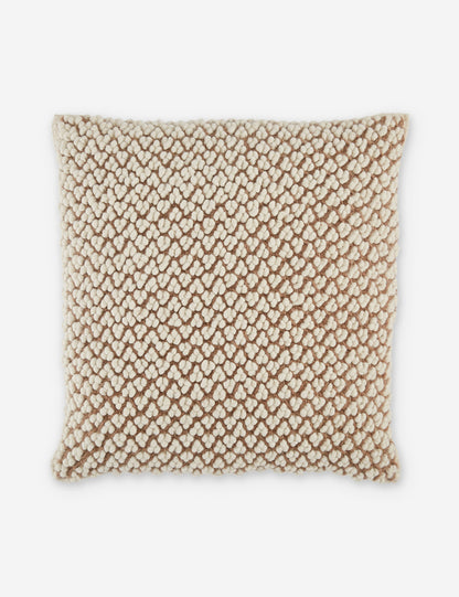 Luan Pillow
