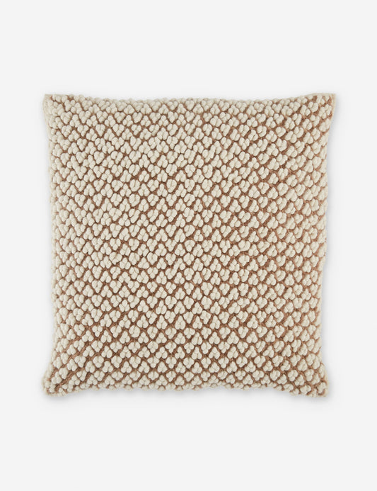 Luan Pillow