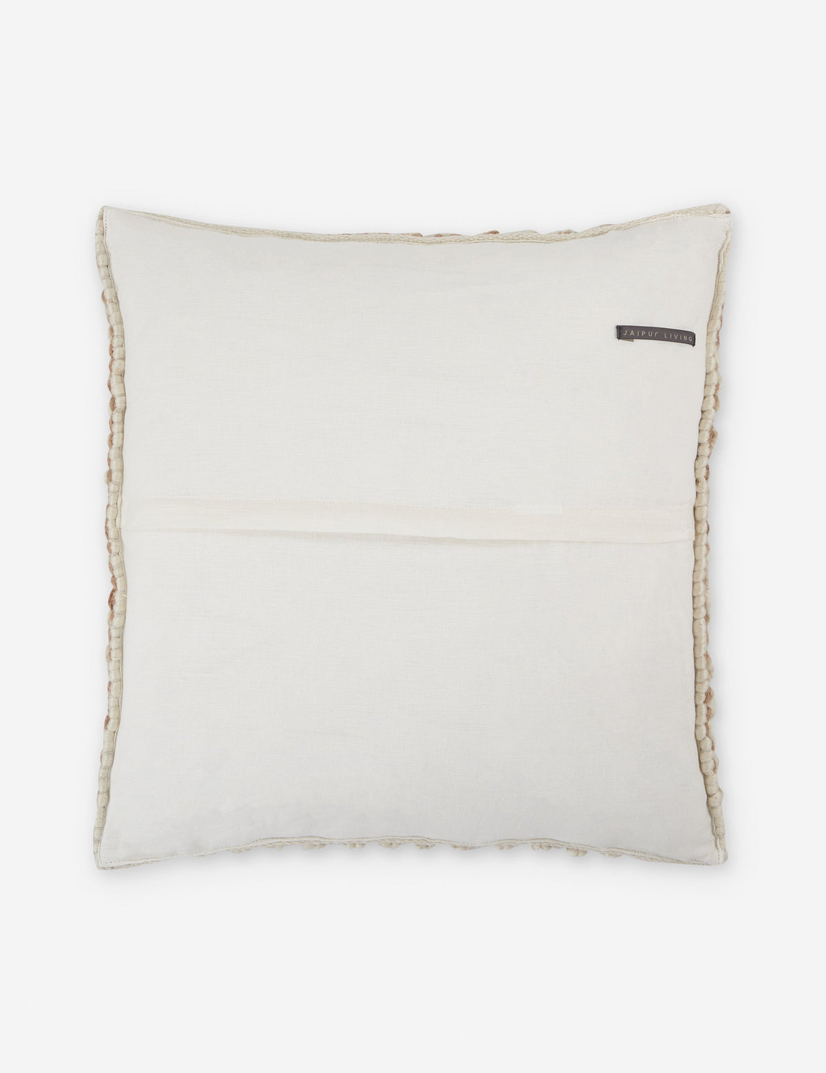 Luan Pillow