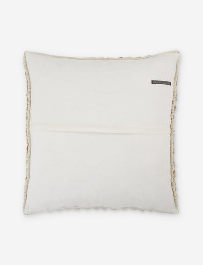 Luan Pillow