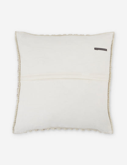 Luan Pillow
